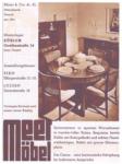 Meer 1931 10.jpg